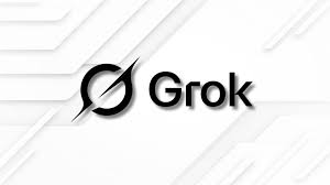 Grok