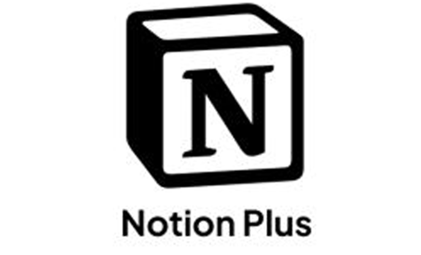 Notion