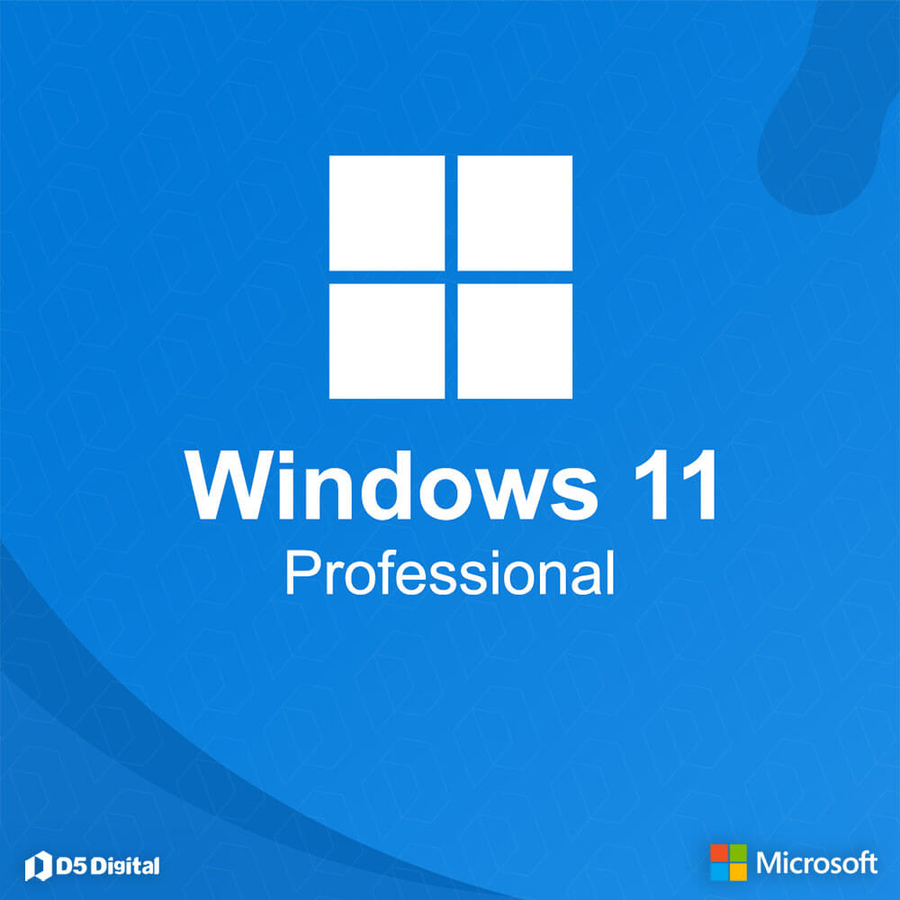 Key Windows