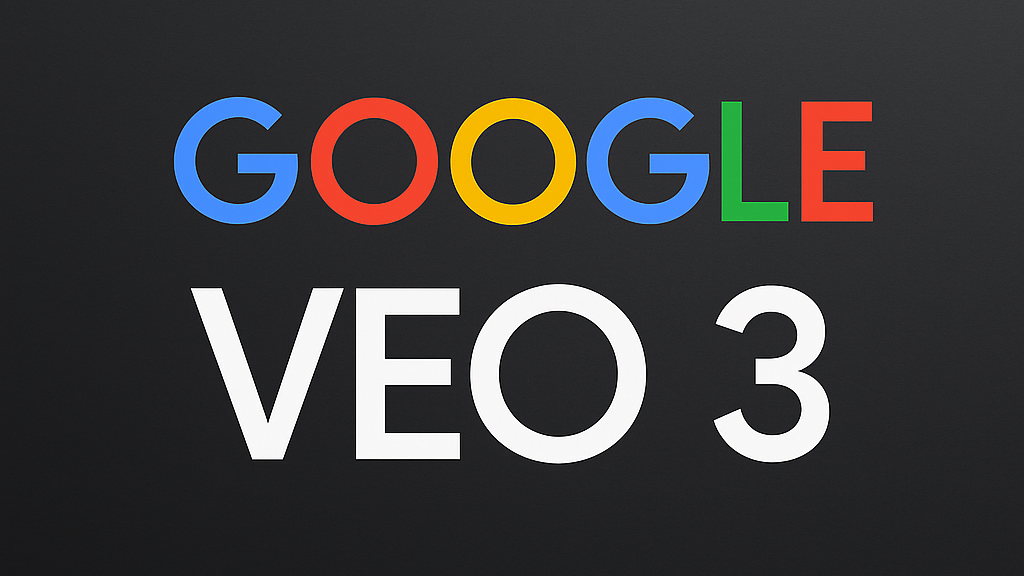 Veo 4