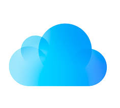 iCloud+