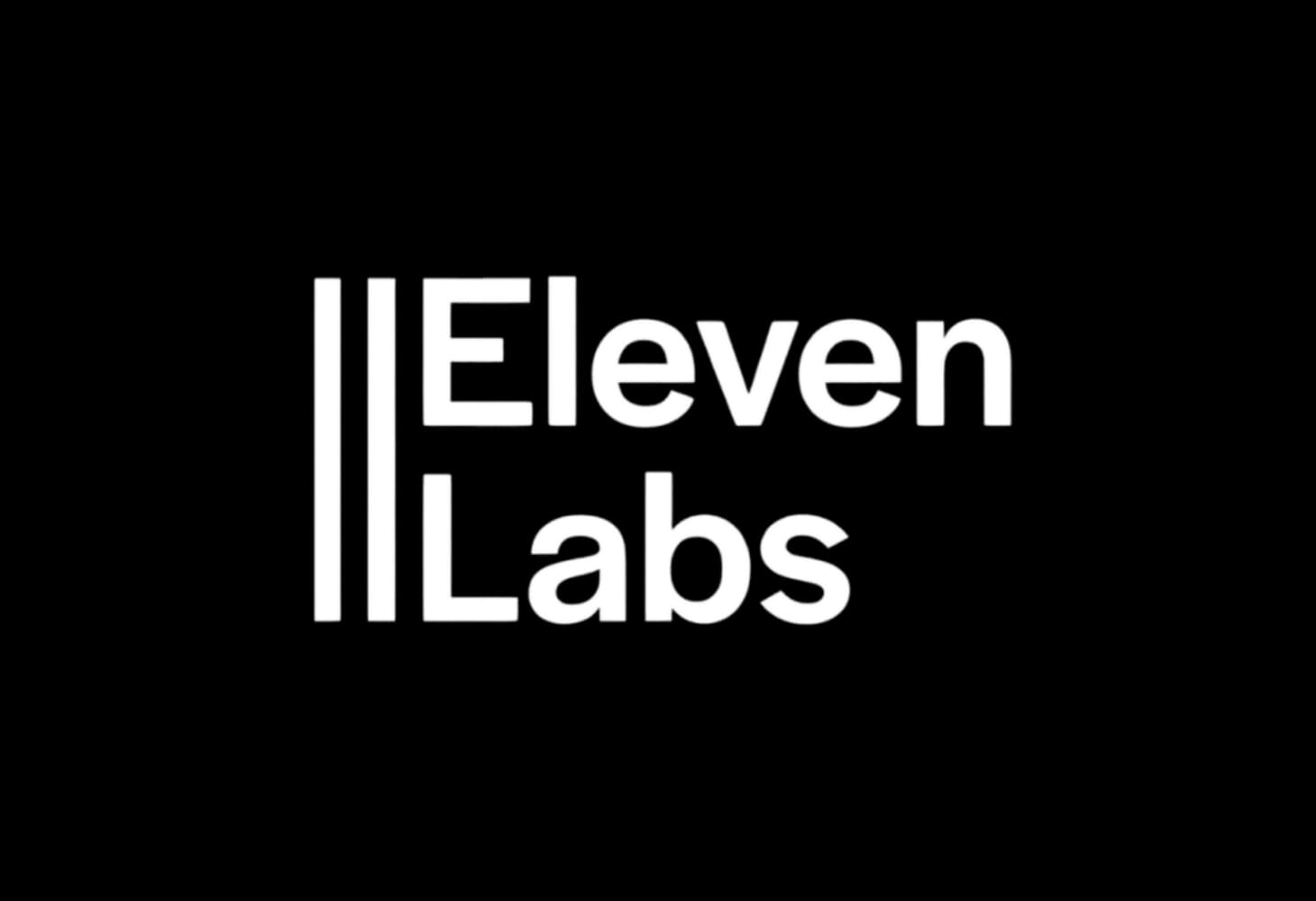 Elevenlabs