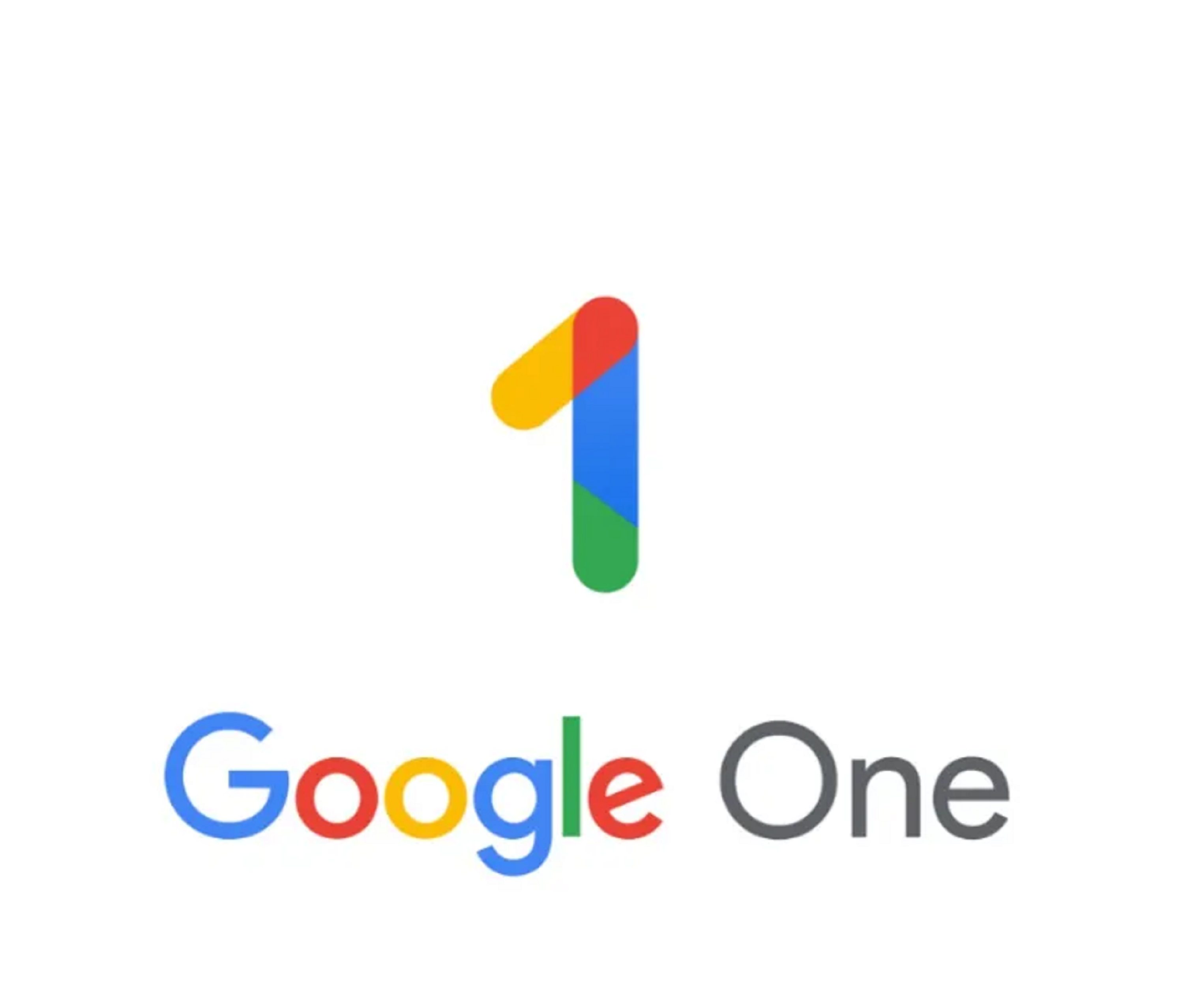 Dung l??ng Google Driver
