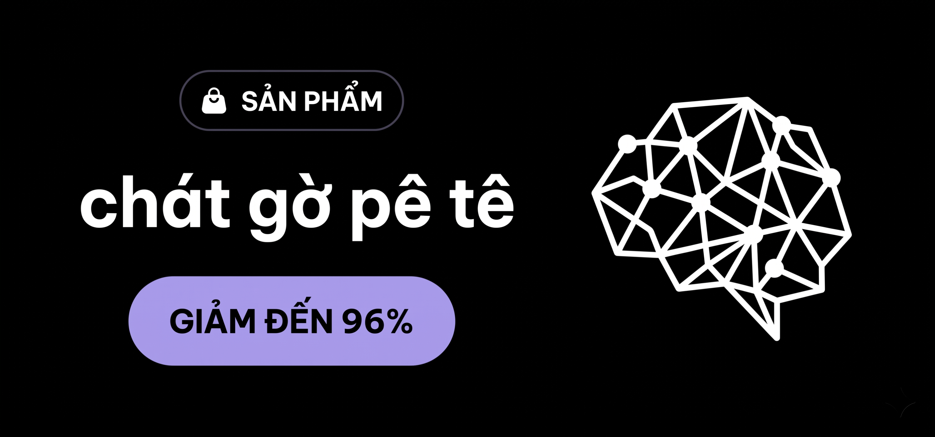Chát gờ pê tê pờ lớt