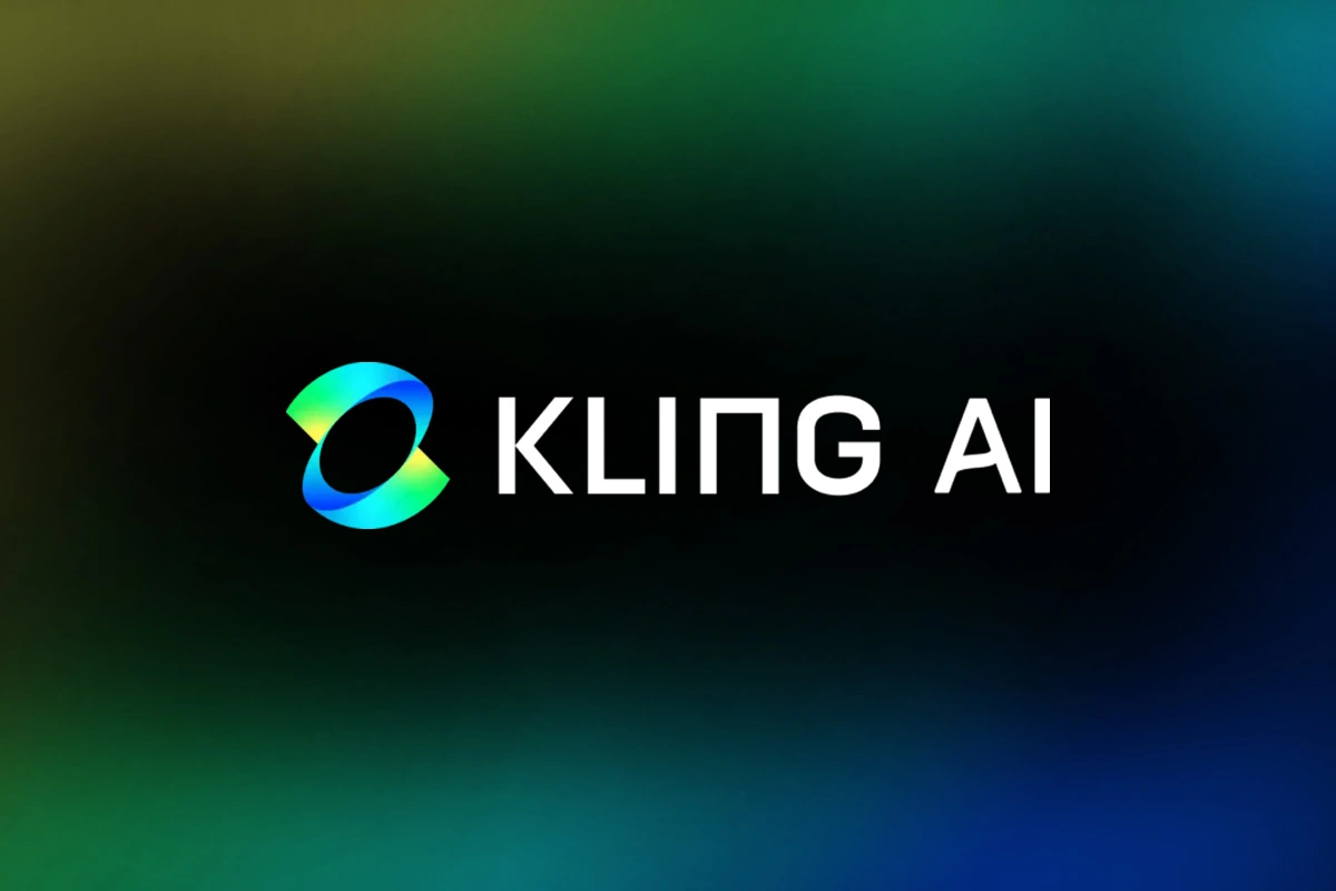 Kling