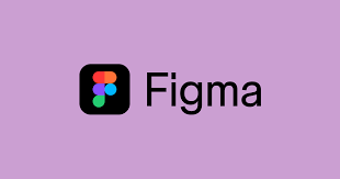 Figma