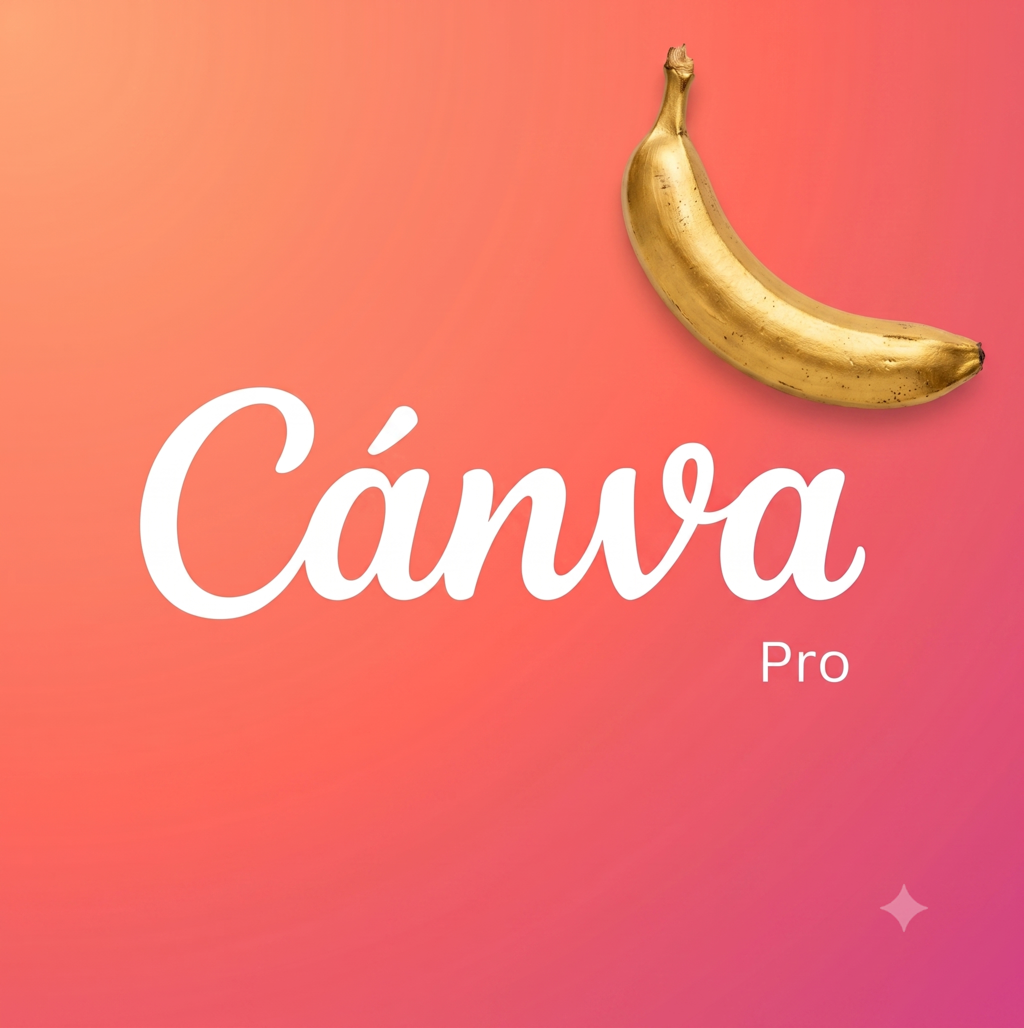 C�n va Pro, Edu n�ng c?p ch�nh ch?