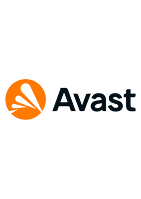 avast