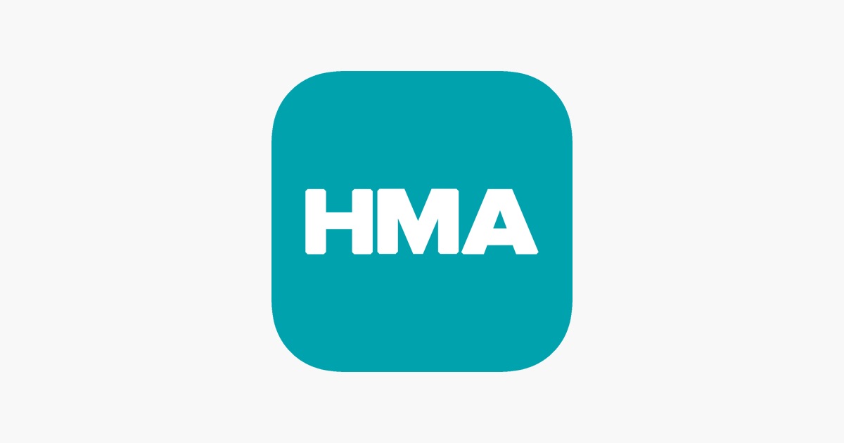 HMA