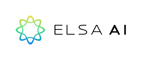 Elsa Speak