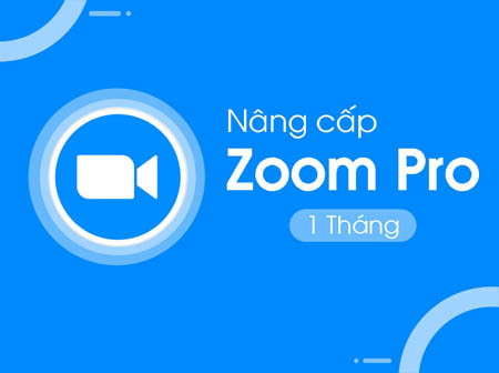 Zoom