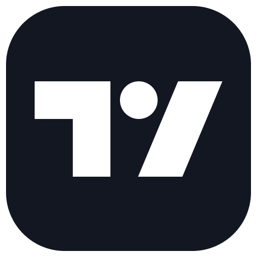 TradingView Premium