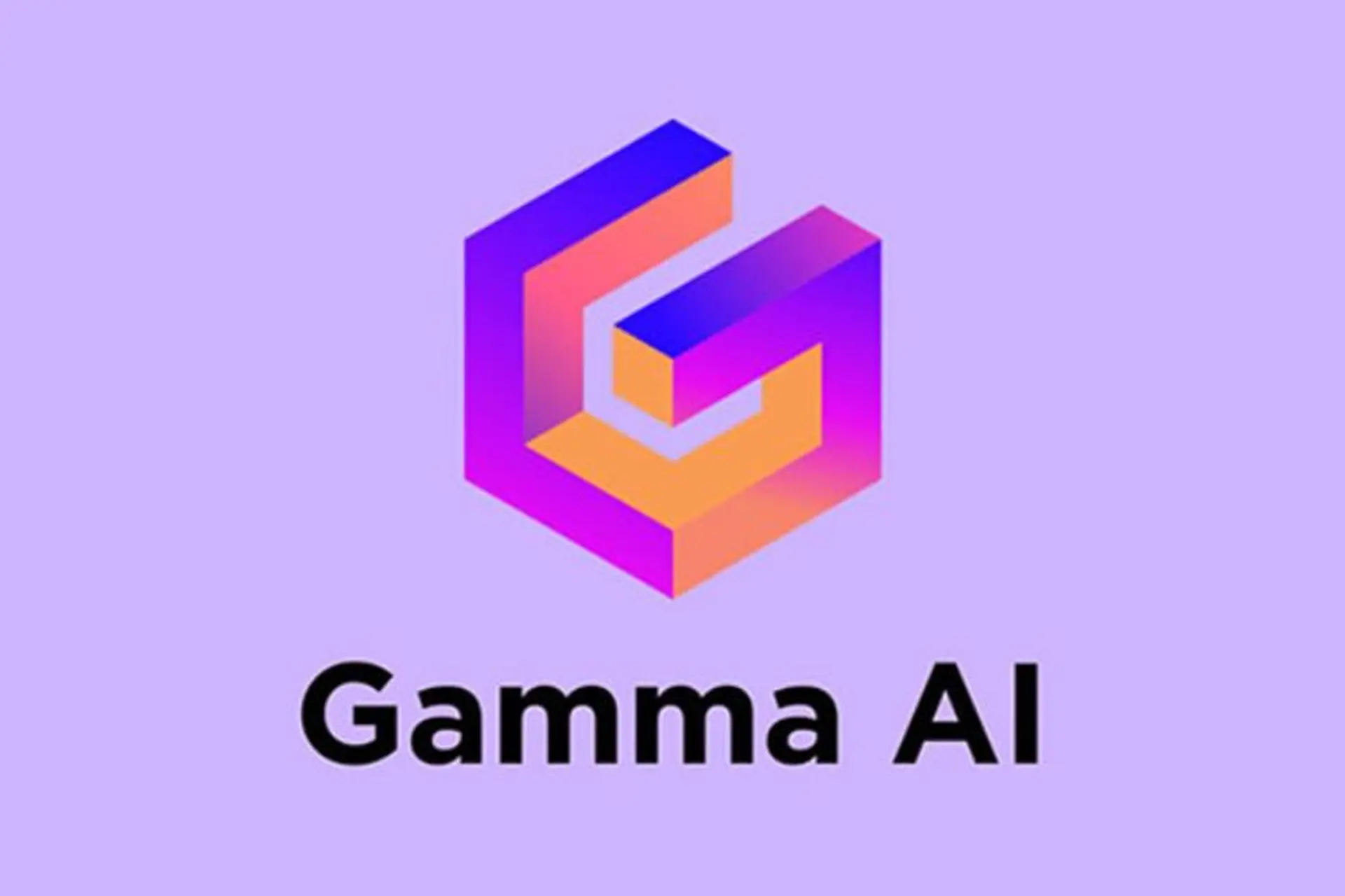 Gamma AI