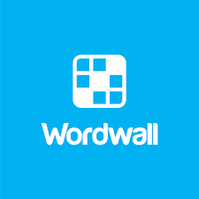 Wordwall Premium