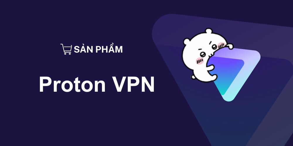 Sản phẩm Proton VPN Plus, Unlimited